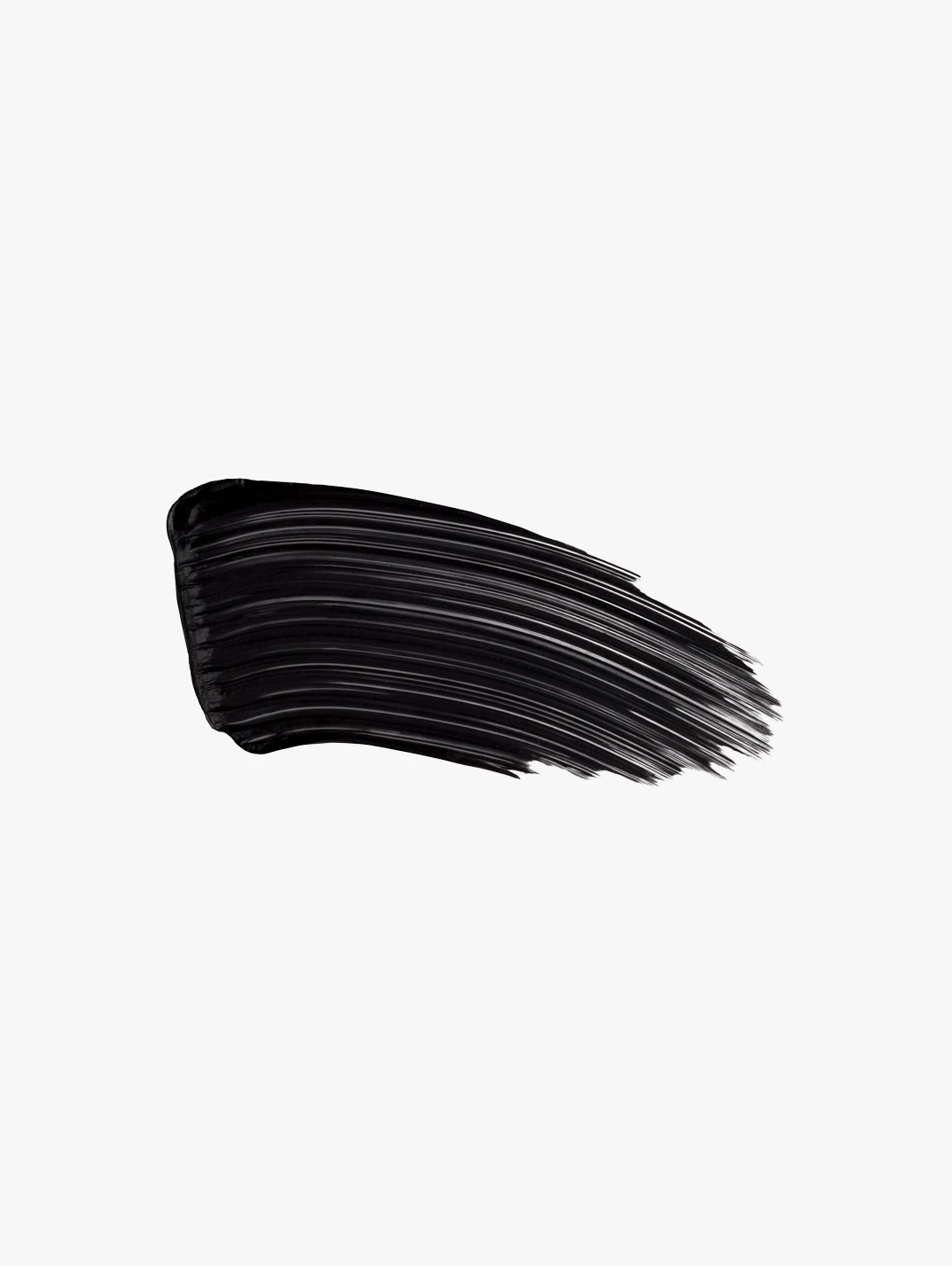 Swatch NARS Notorious Mascara