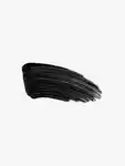 Swatch NARS Notorious Mascara