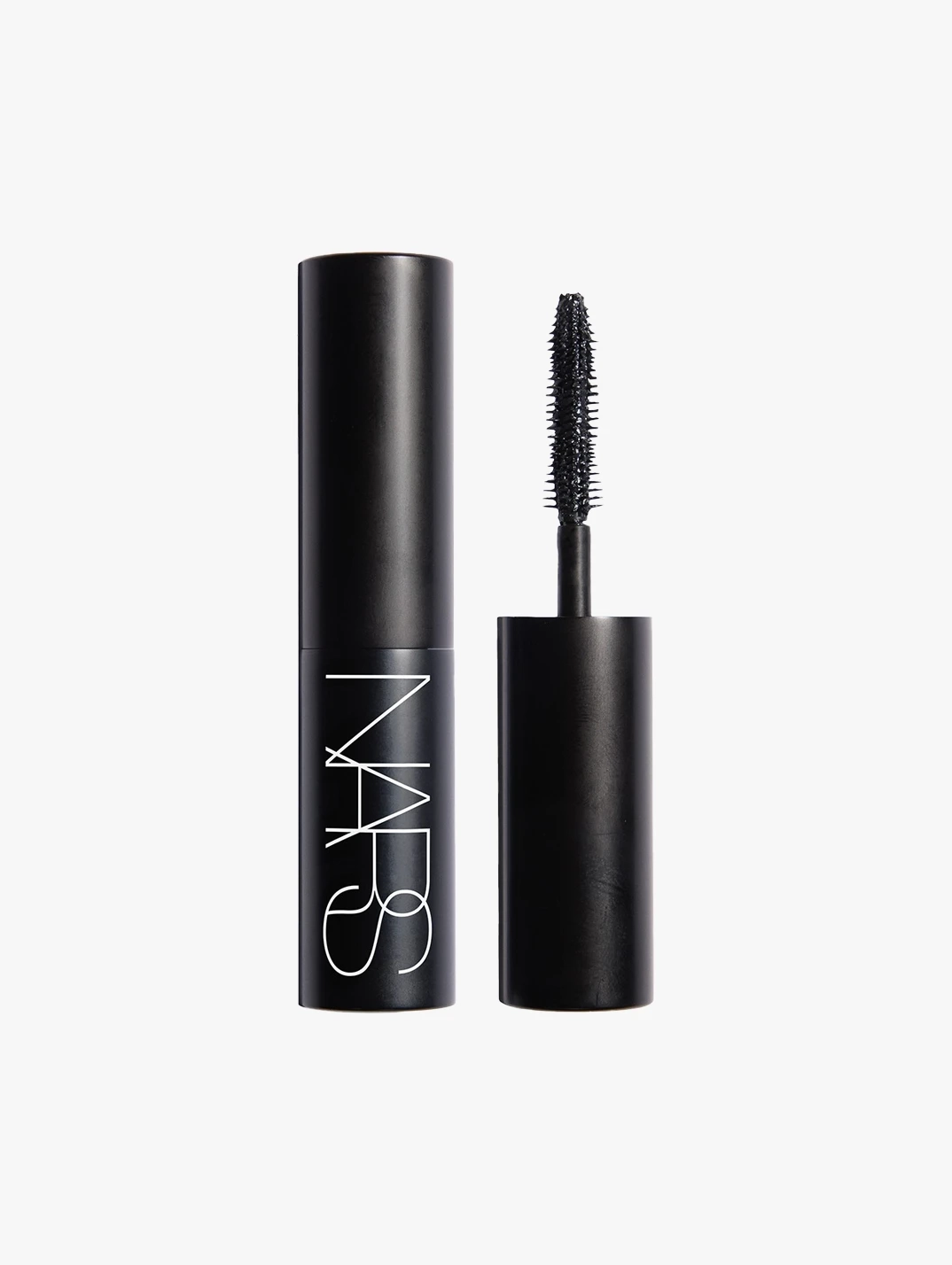 Hero NARS Mini Notorious Mascara