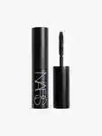 Hero NARS Mini Notorious Mascara