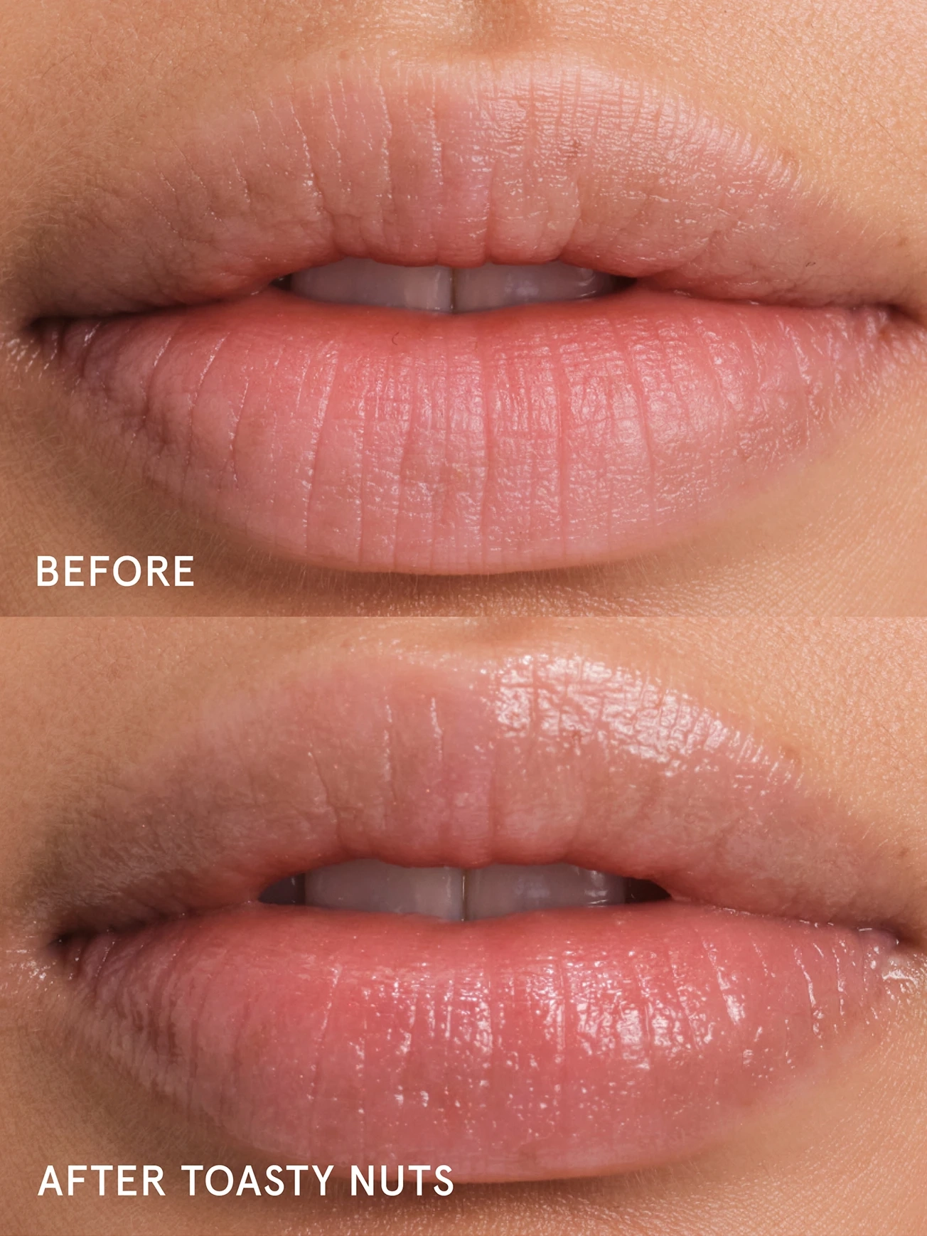 Alternative Image Glossier Balm Dotcom Lip Balm And Skin Salve Toasty Nuts
