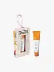 https://contenthub-delivery.mecca.com/api/public/content/I-085702-I-085702-M1-Glossier-BalmDotcomLipBalmAndSkinSalveToastyNuts-9vkuted7TbGO71Ogg6LoyA.jpg?v=df3fed46