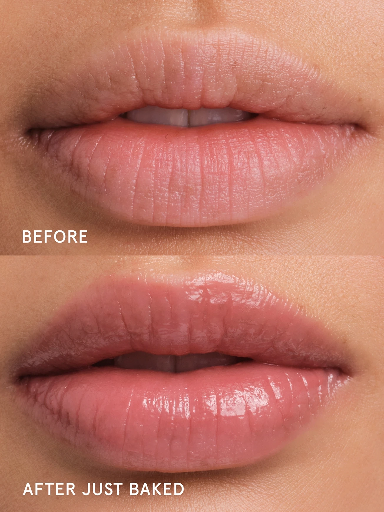 Alternative Image Glossier Balm Dotcom Lip Balm And Skin Salve Just Baked
