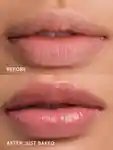 Alternative Image Glossier Balm Dotcom Lip Balm And Skin Salve Just Baked