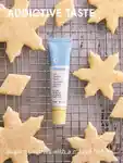 Alternative Image Glossier Balm Dotcom Lip Balm And Skin Salve Just Baked