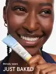 Alternative Image Glossier Balm Dotcom Lip Balm And Skin Salve Just Baked