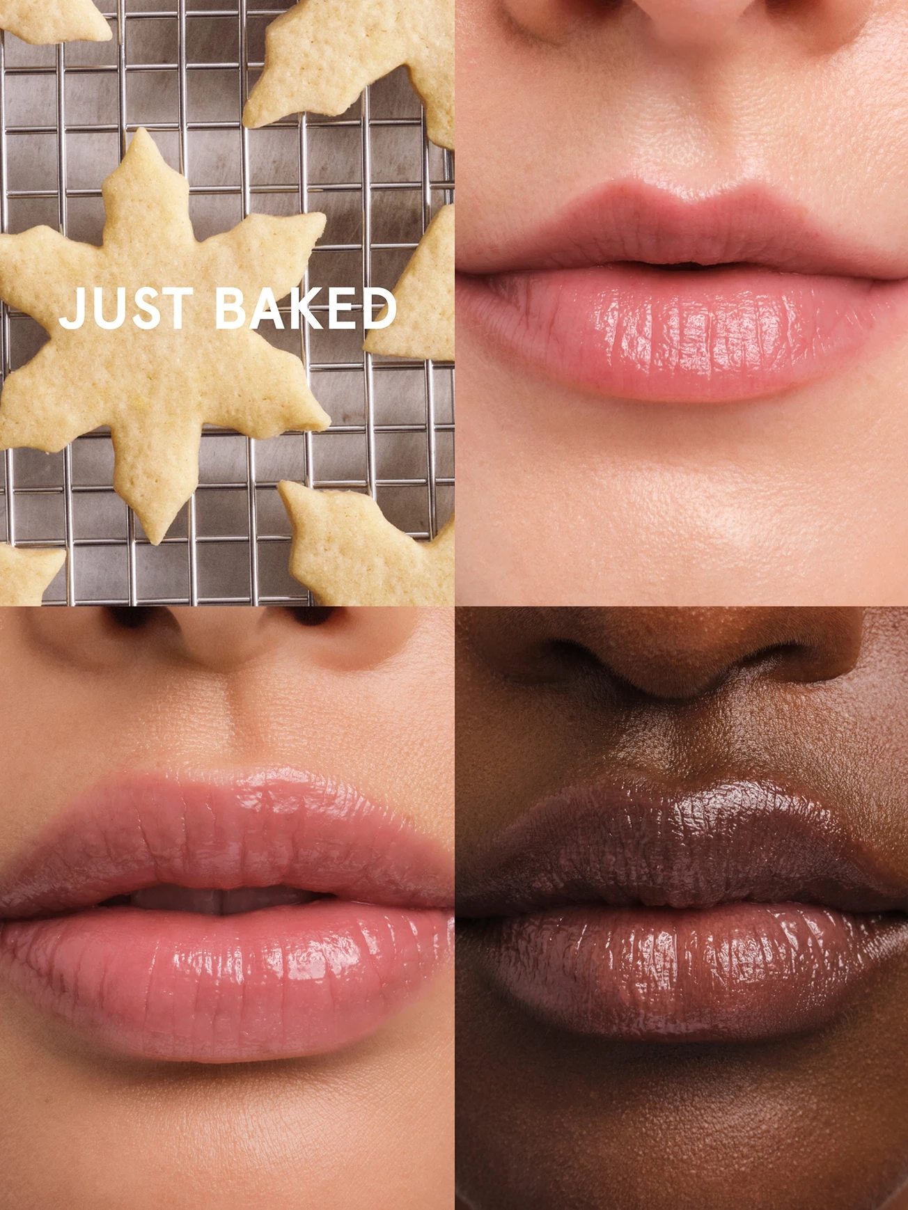 Alternative Image Glossier Balm Dotcom Lip Balm And Skin Salve Just Baked