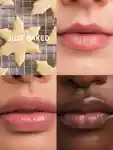 Alternative Image Glossier Balm Dotcom Lip Balm And Skin Salve Just Baked