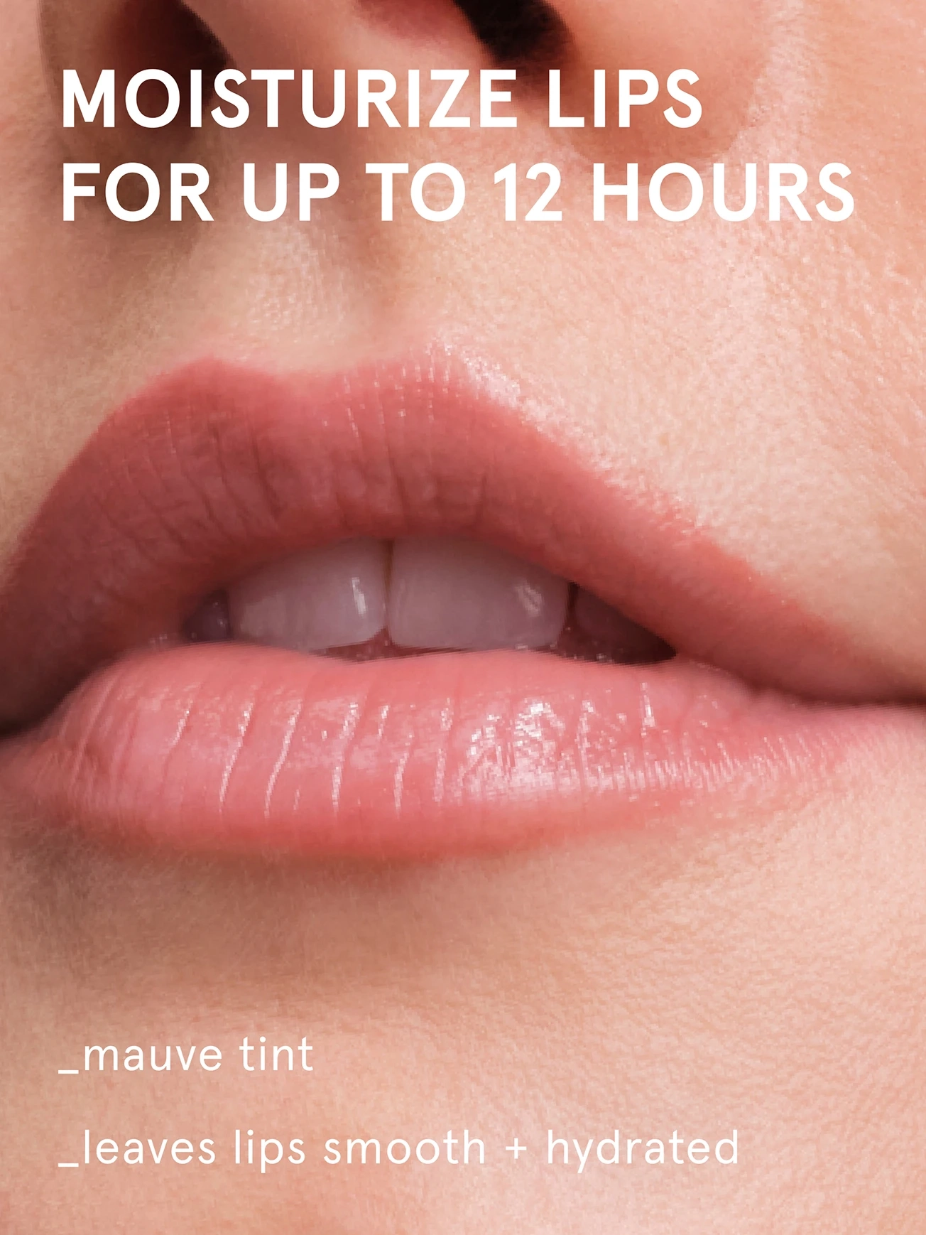 Alternative Image Glossier Balm Dotcom Lip Balm And Skin Salve Just Baked