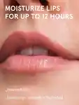 Alternative Image Glossier Balm Dotcom Lip Balm And Skin Salve Just Baked