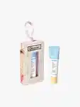 Hero Glossier Balm Dotcom Lip Balm And Skin Salve Just Baked