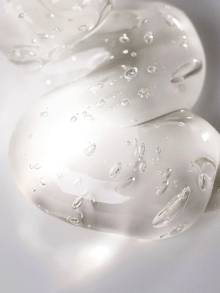 Alternative Image SKINSTITUT Jelly Glaze Mask