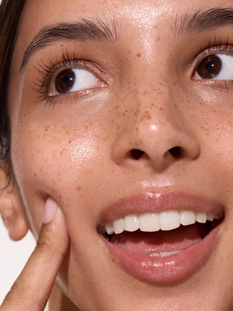 Alternative Image SKINSTITUT Jelly Glaze Mask