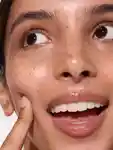 Alternative Image SKINSTITUT Jelly Glaze Mask