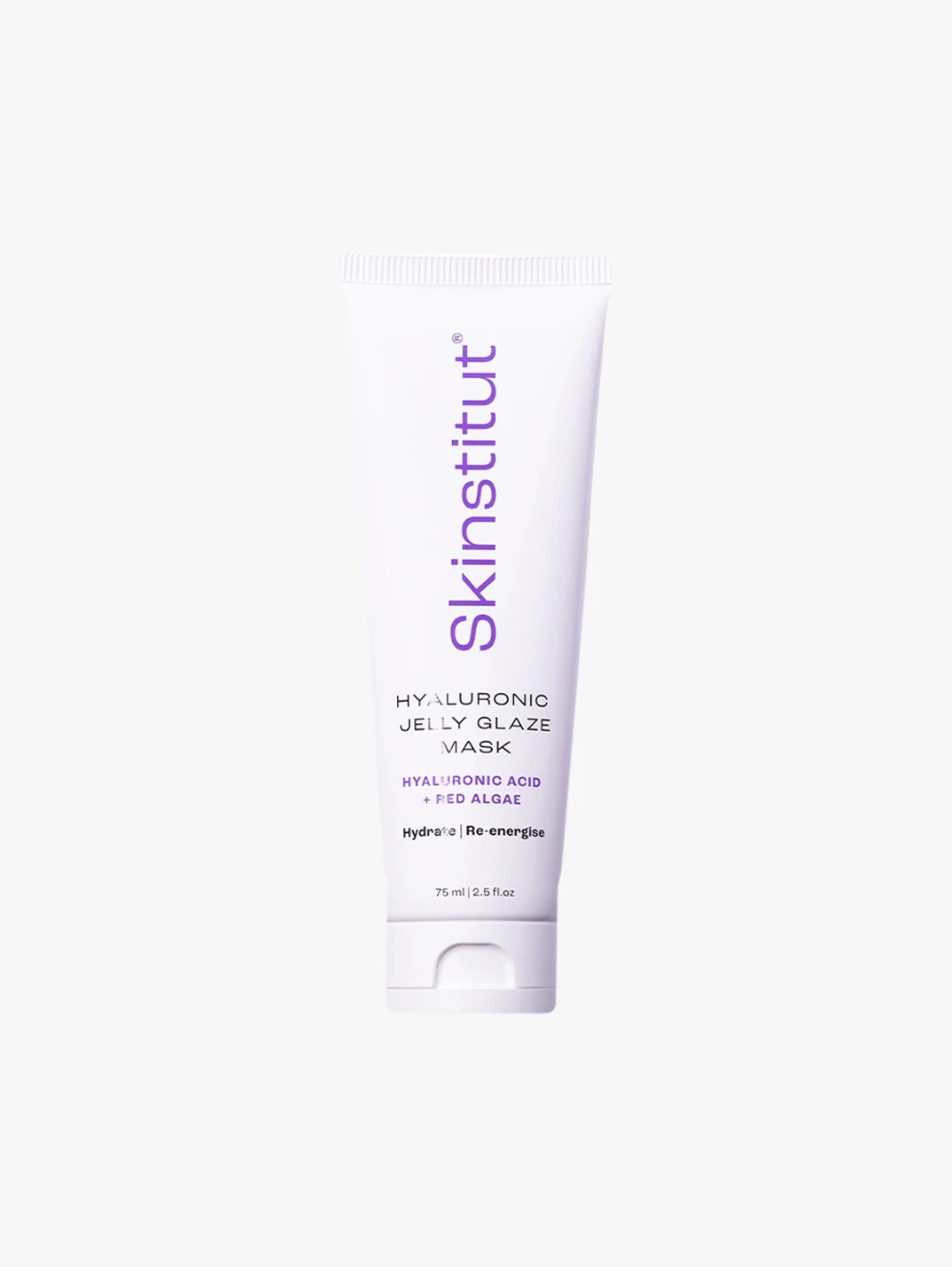 Hero SKINSTITUT Jelly Glaze Mask