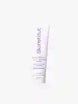 Hero SKINSTITUT Jelly Glaze Mask