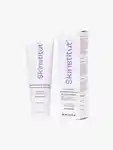 Alternative Image SKINSTITUT Clearing Barrier Repair Moisturiser