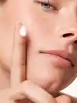 Alternative Image SKINSTITUT Clearing Barrier Repair Moisturiser