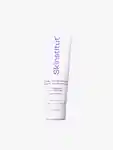 Hero SKINSTITUT Clearing Barrier Repair Moisturiser