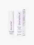 Alternative Image SKINSTITUT Clearing Aha Bha Serum