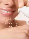 Alternative Image SKINSTITUT Clearing Aha Bha Serum