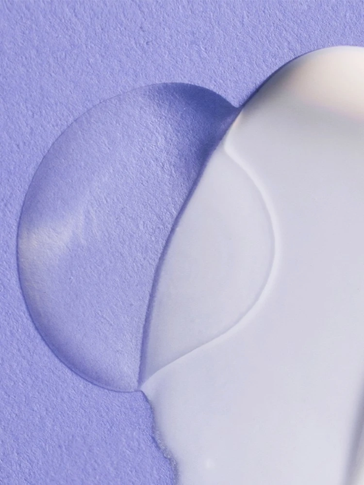 Alternative Image SKINSTITUT Clearing Aha Bha Serum