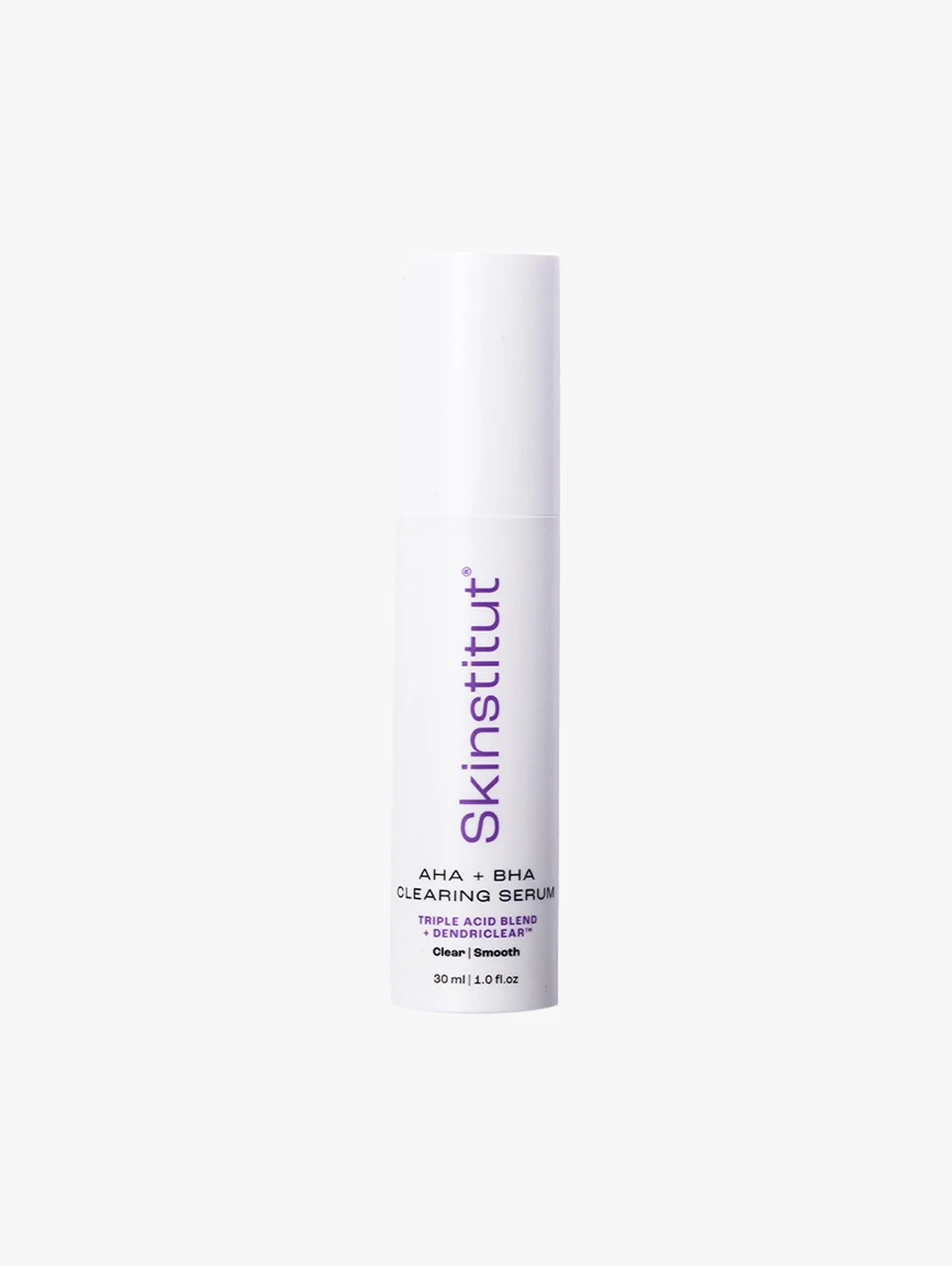 Hero SKINSTITUT Clearing Aha Bha Serum