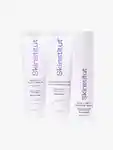 Alternative Image SKINSTITUT Clearing Trio Kit