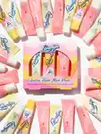 Alternative Image LANOLIPS Sunny Bites Mini Pack