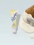 Alternative Image LANOLIPS Sunny Bites Mini Pack