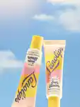 Alternative Image LANOLIPS Sunny Bites Mini Pack