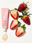 Alternative Image LANOLIPS Sunny Bites Mini Pack