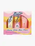 Hero LANOLIPS Sunny Bites Mini Pack