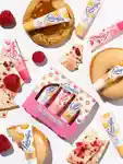 Alternative Image LANOLIPS 101 Delicious Mini Bites