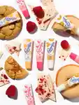 Alternative Image LANOLIPS 101 Delicious Mini Bites