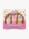 Hero LANOLIPS 101 Delicious Mini Bites