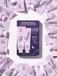 Alternative Image LANOLIPS Overnight Rescue Ritual