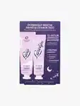 Hero LANOLIPS Overnight Rescue Ritual