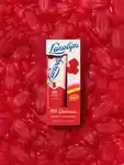 Alternative Image LANOLIPS 101 Ointment Allens Red Frog Tinted