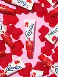 Alternative Image LANOLIPS 101 Ointment Allens Red Frog Tinted