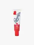 Hero LANOLIPS 101 Ointment Allens Red Frog Tinted