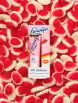 Alternative Image LANOLIPS 101 Ointment Allens Strawberries And Cream