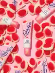 Alternative Image LANOLIPS 101 Ointment Allens Strawberries And Cream