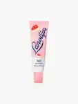 Hero LANOLIPS 101 Ointment Allens Strawberries And Cream