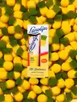 Alternative Image LANOLIPS 101 Ointment Allens Pineapple