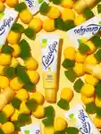 Alternative Image LANOLIPS 101 Ointment Allens Pineapple