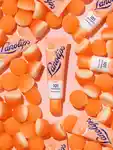 Alternative Image LANOLIPS 101 Ointment Allens Peaches And Cream