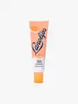 Hero LANOLIPS 101 Ointment Allens Peaches And Cream