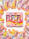 Alternative Image LANOLIPS Lanolips X Allens Party Mix