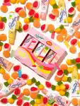 Alternative Image LANOLIPS Lanolips X Allens Party Mix